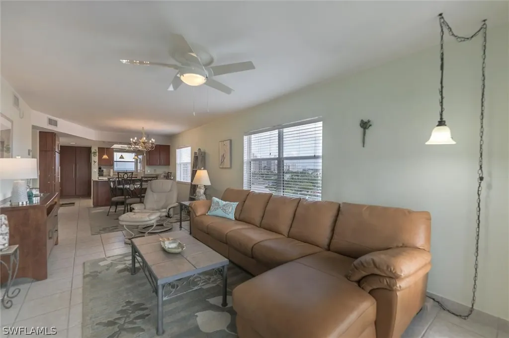 6899 Estero Boulevard Fort Myers Beach FL 33931