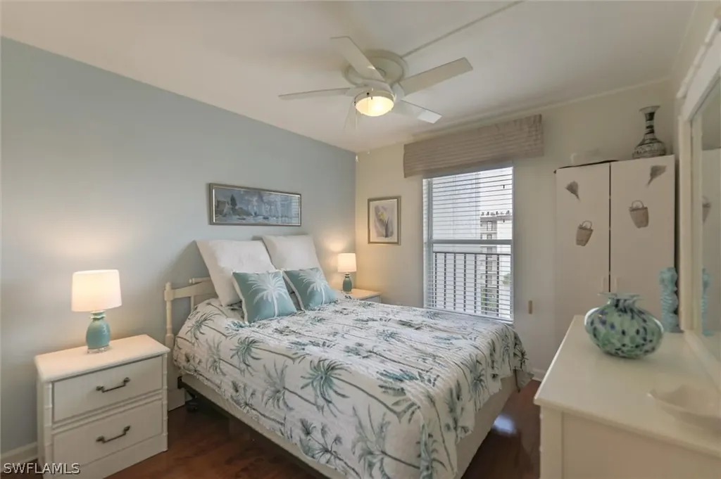 6899 Estero Boulevard Fort Myers Beach FL 33931