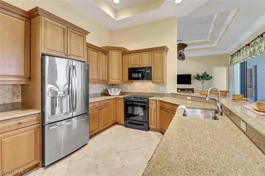28498 Azzili Way Bonita Springs FL 34135