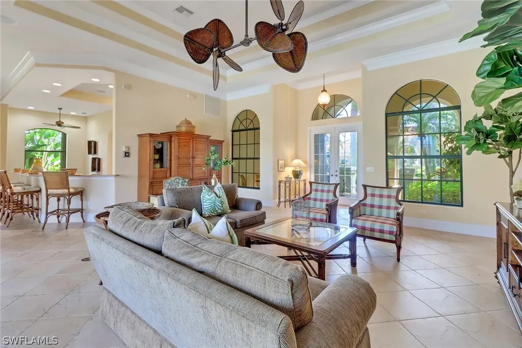 28498 Azzili Way Bonita Springs FL 34135