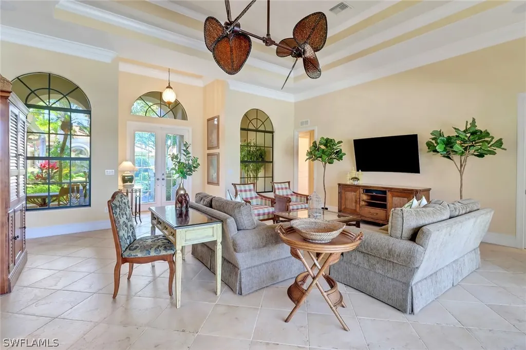 28498 Azzili Way Bonita Springs FL 34135