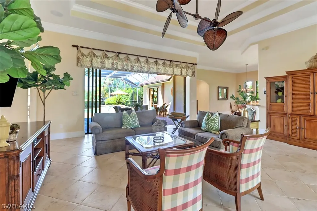 28498 Azzili Way Bonita Springs FL 34135