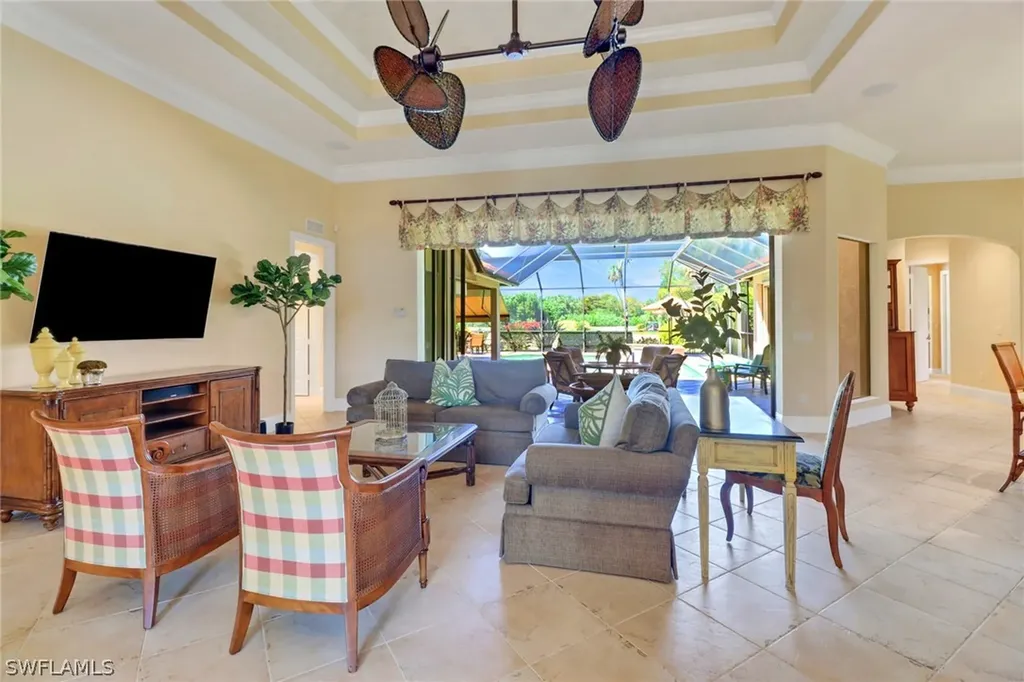 28498 Azzili Way Bonita Springs FL 34135