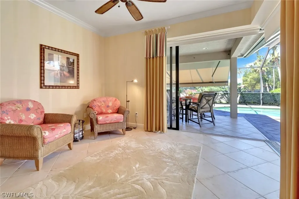 28498 Azzili Way Bonita Springs FL 34135