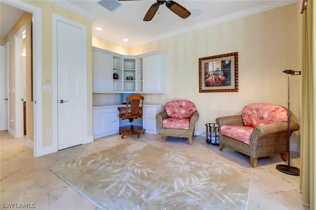 28498 Azzili Way Bonita Springs FL 34135