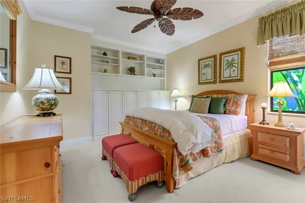 28498 Azzili Way Bonita Springs FL 34135