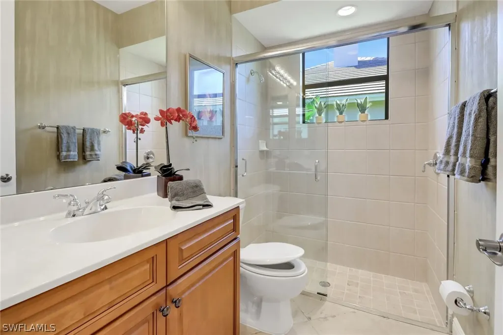 28498 Azzili Way Bonita Springs FL 34135
