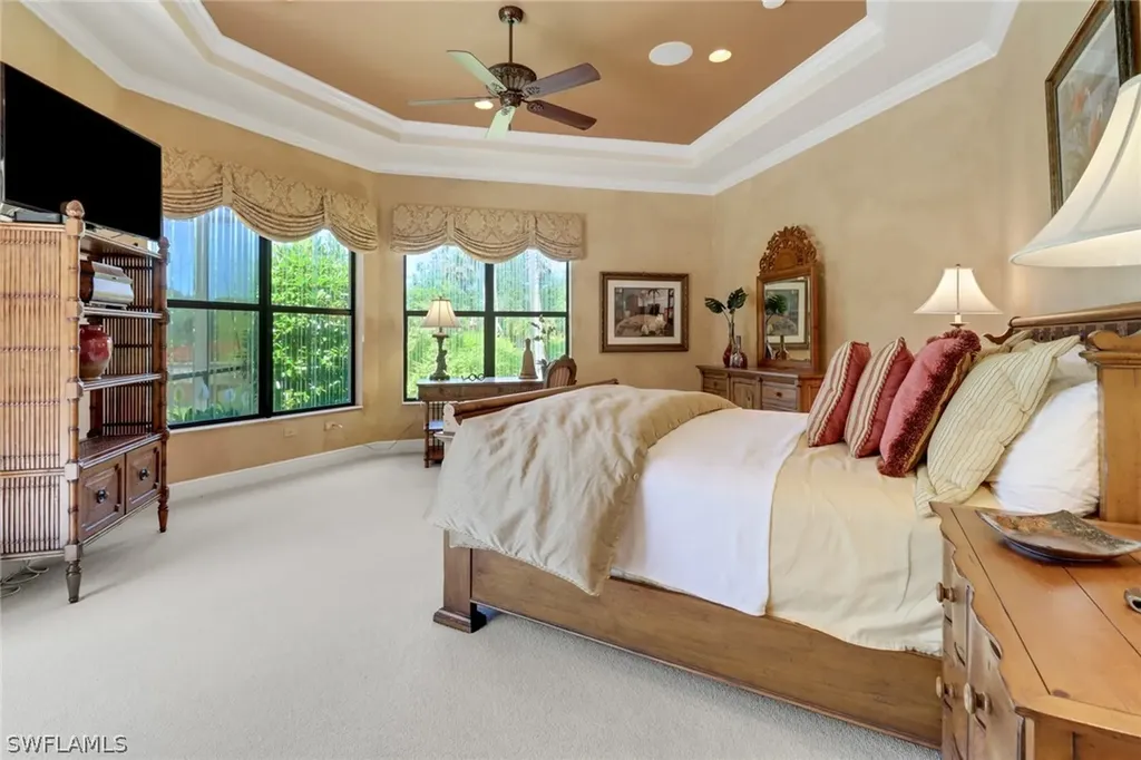 28498 Azzili Way Bonita Springs FL 34135