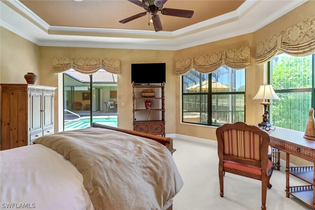 28498 Azzili Way Bonita Springs FL 34135