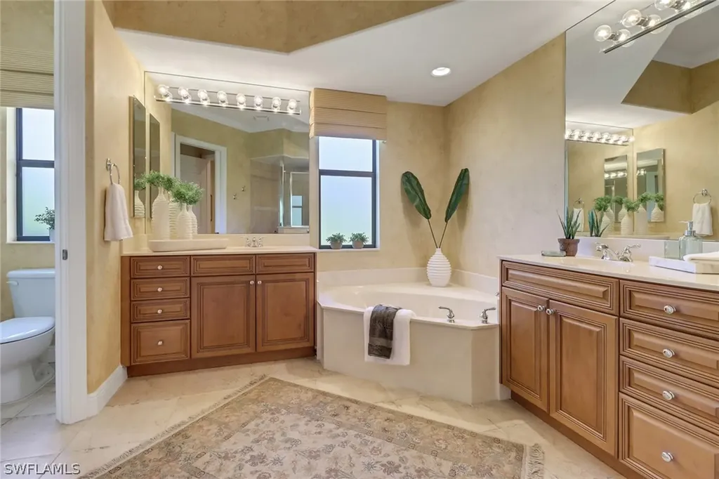28498 Azzili Way Bonita Springs FL 34135