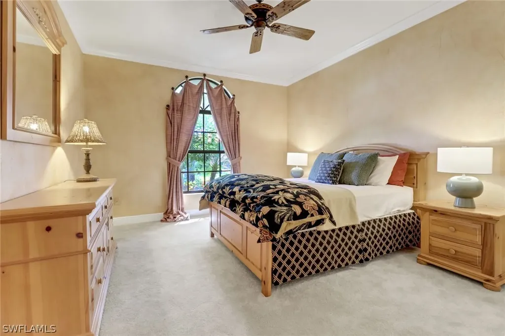 28498 Azzili Way Bonita Springs FL 34135