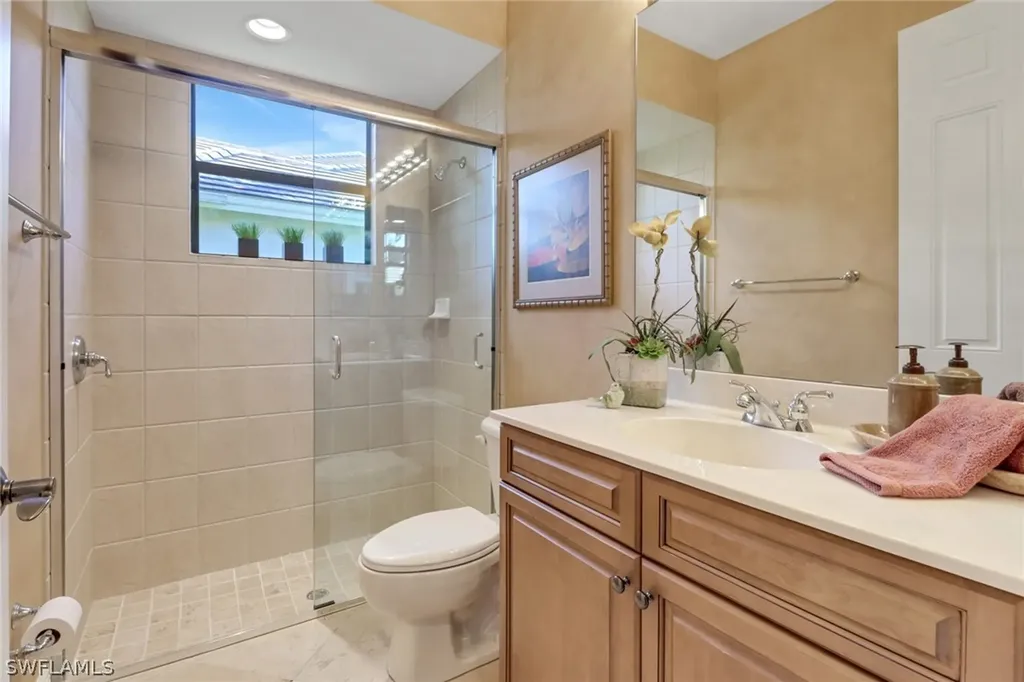 28498 Azzili Way Bonita Springs FL 34135