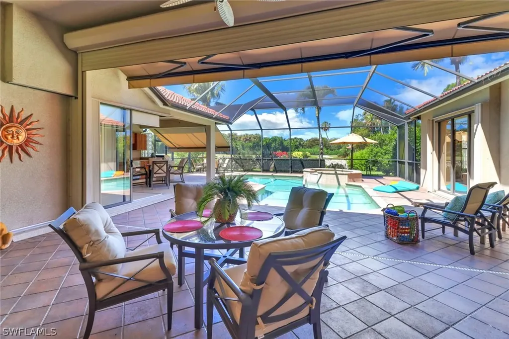 28498 Azzili Way Bonita Springs FL 34135