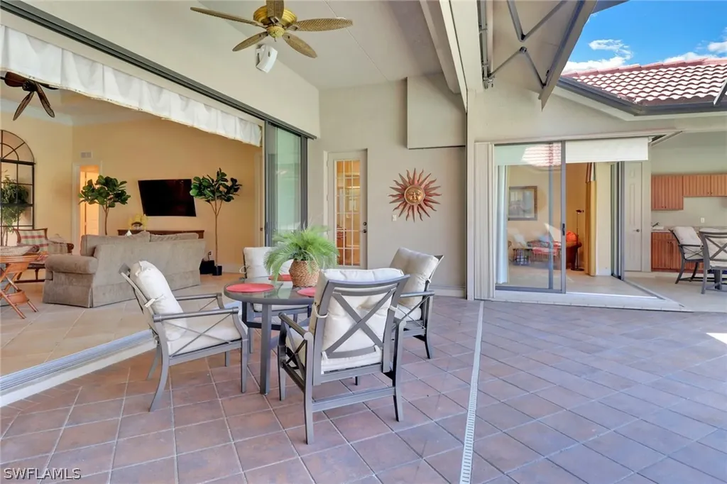 28498 Azzili Way Bonita Springs FL 34135