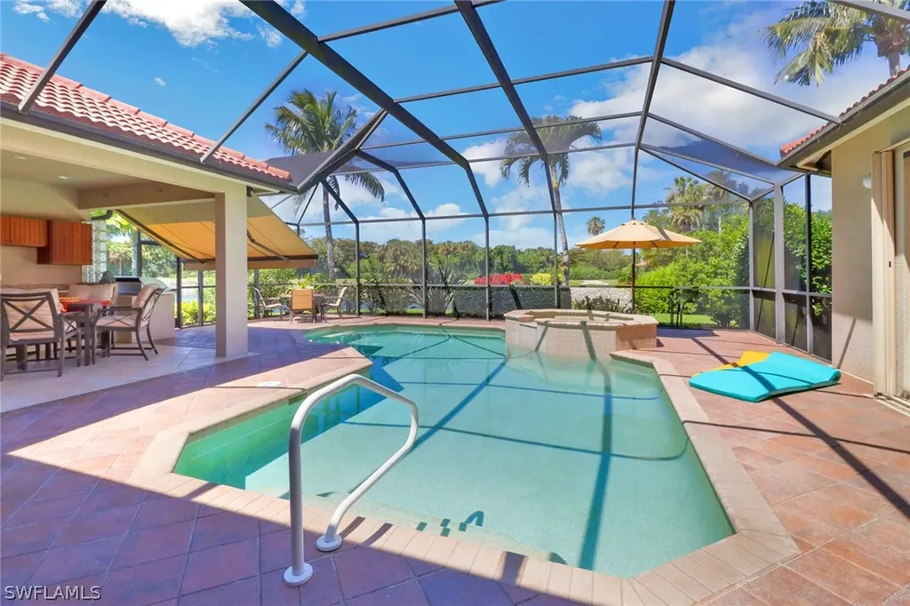 28498 Azzili Way Bonita Springs FL 34135