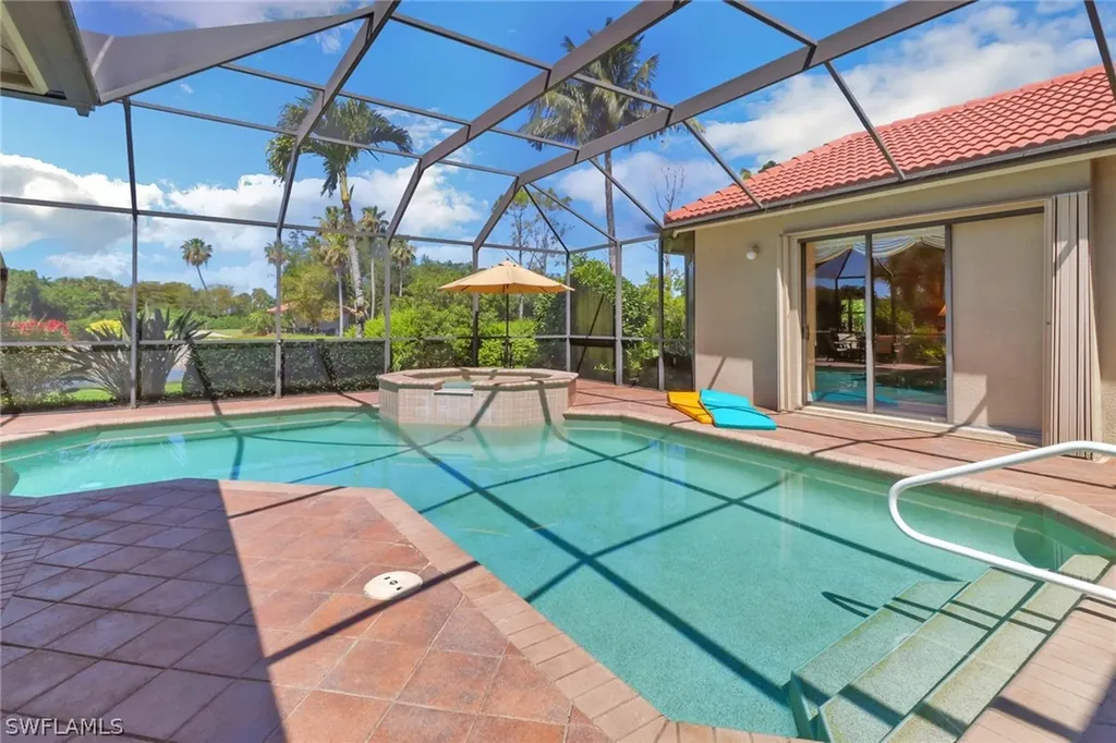 28498 Azzili Way Bonita Springs FL 34135