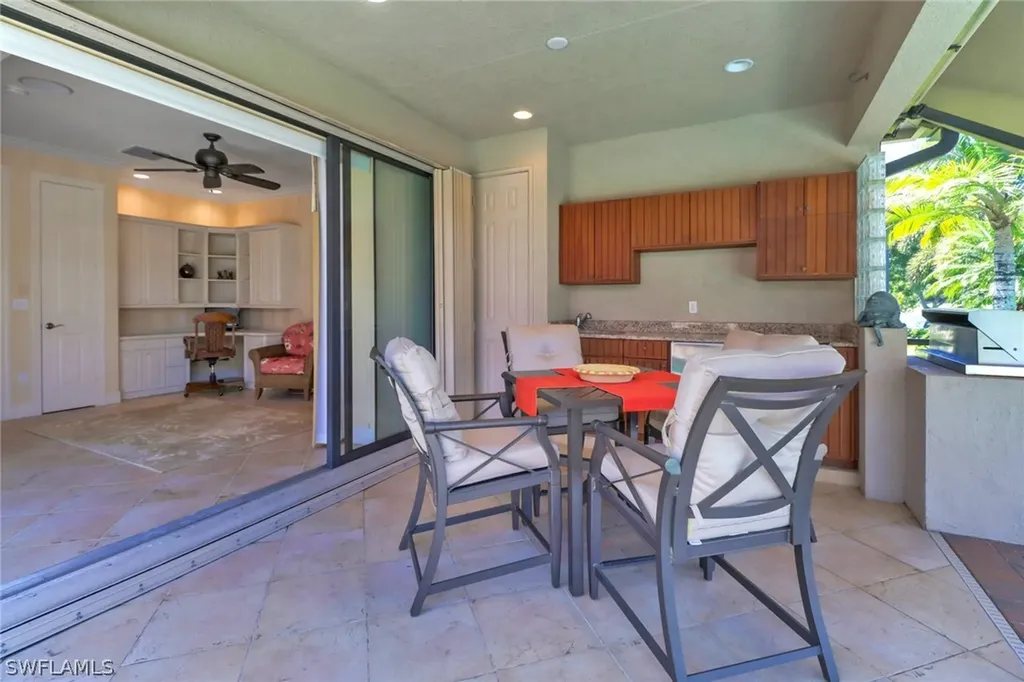 28498 Azzili Way Bonita Springs FL 34135