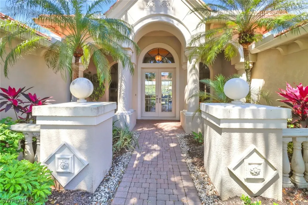 28498 Azzili Way Bonita Springs FL 34135