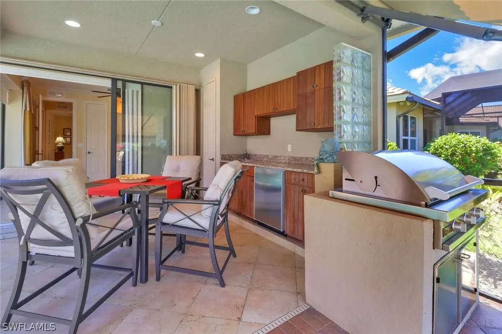 28498 Azzili Way Bonita Springs FL 34135