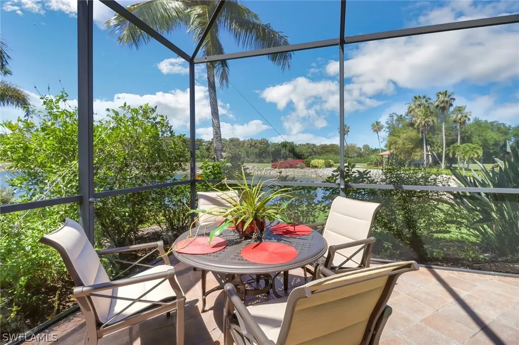 28498 Azzili Way Bonita Springs FL 34135