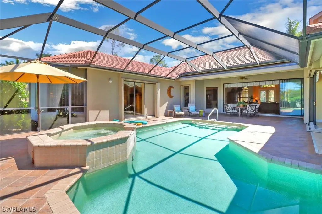 28498 Azzili Way Bonita Springs FL 34135