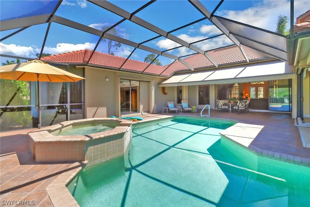 28498 Azzili Way Bonita Springs FL 34135