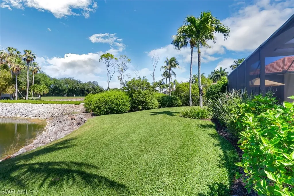 28498 Azzili Way Bonita Springs FL 34135
