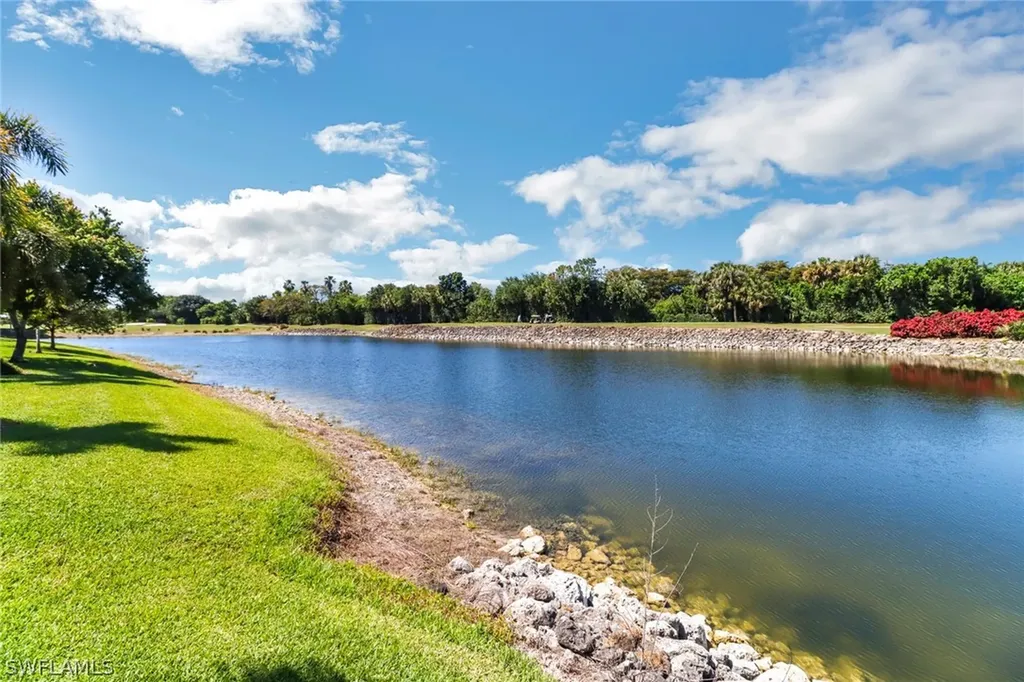 28498 Azzili Way Bonita Springs FL 34135