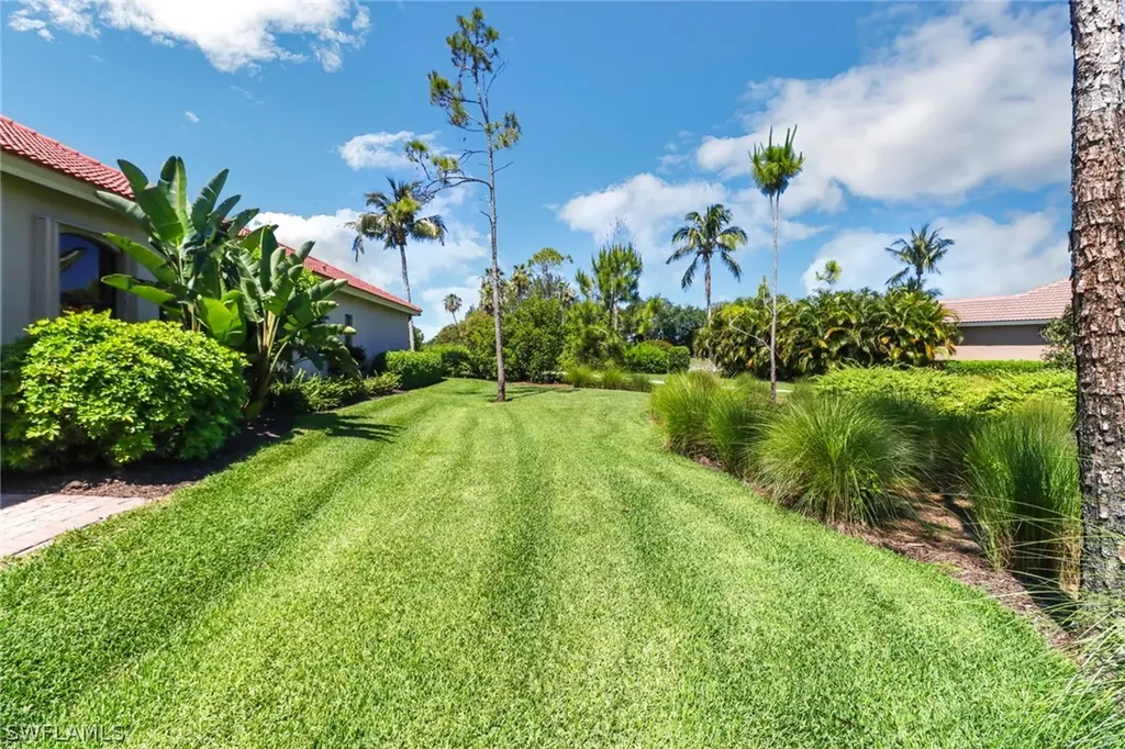 28498 Azzili Way Bonita Springs FL 34135