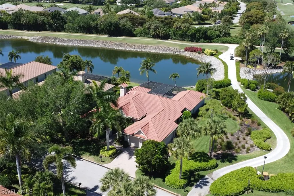 28498 Azzili Way Bonita Springs FL 34135