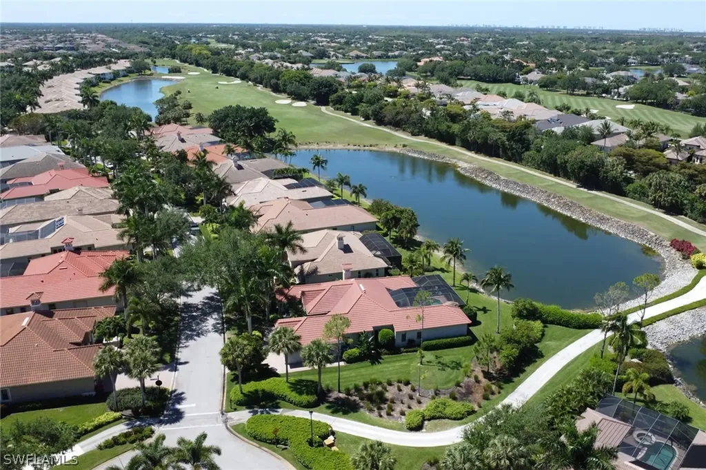 28498 Azzili Way Bonita Springs FL 34135