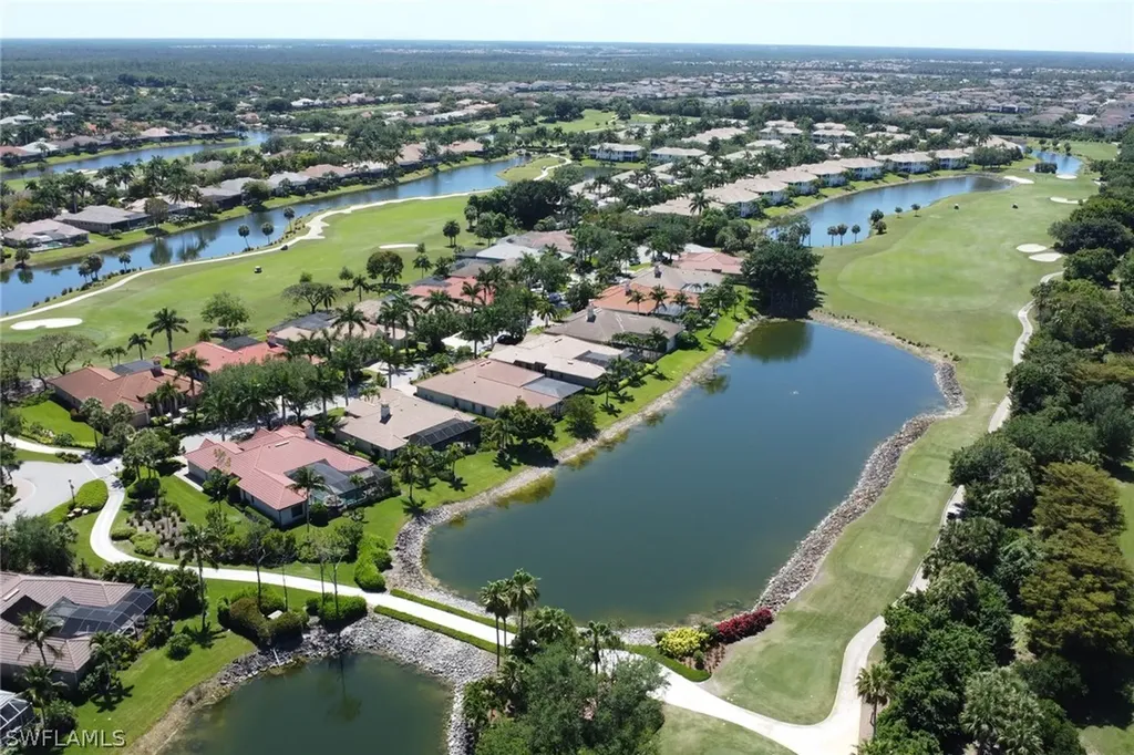 28498 Azzili Way Bonita Springs FL 34135