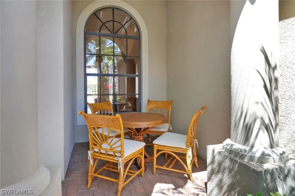 28498 Azzili Way Bonita Springs FL 34135