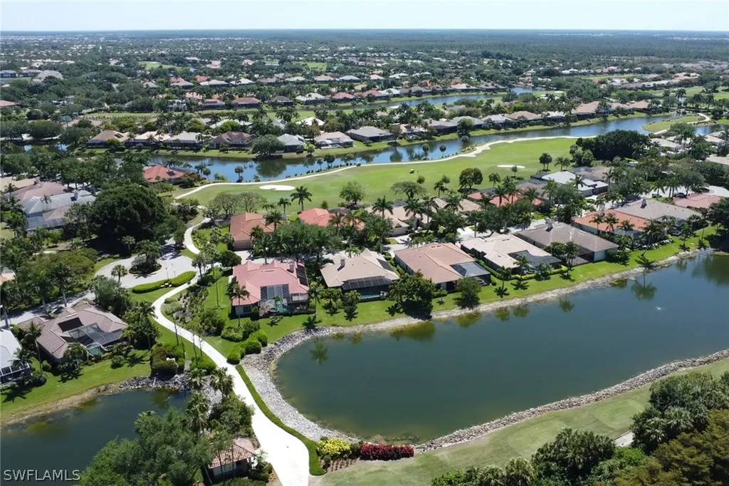 28498 Azzili Way Bonita Springs FL 34135