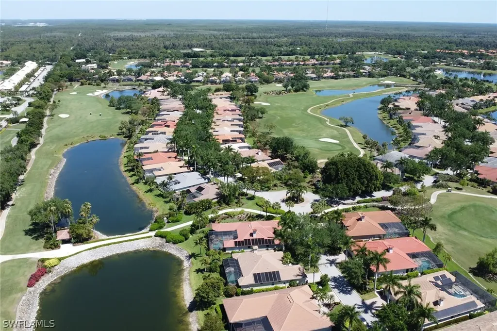 28498 Azzili Way Bonita Springs FL 34135