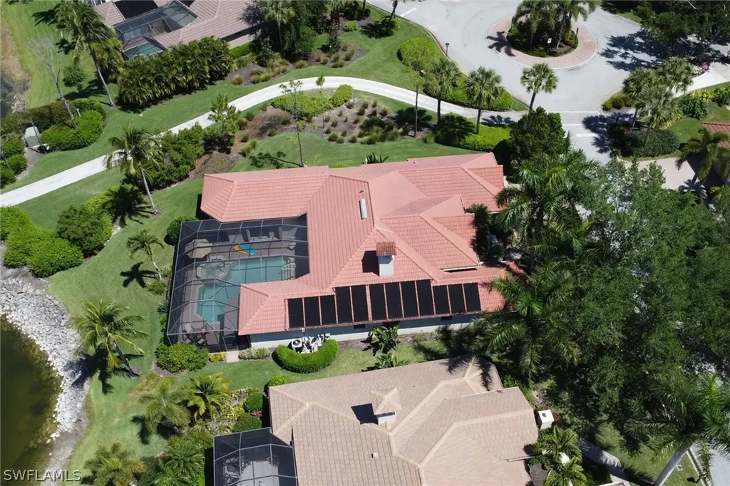 28498 Azzili Way Bonita Springs FL 34135