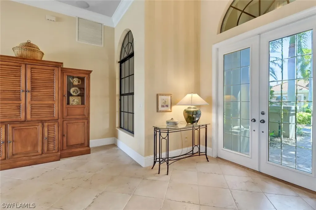 28498 Azzili Way Bonita Springs FL 34135