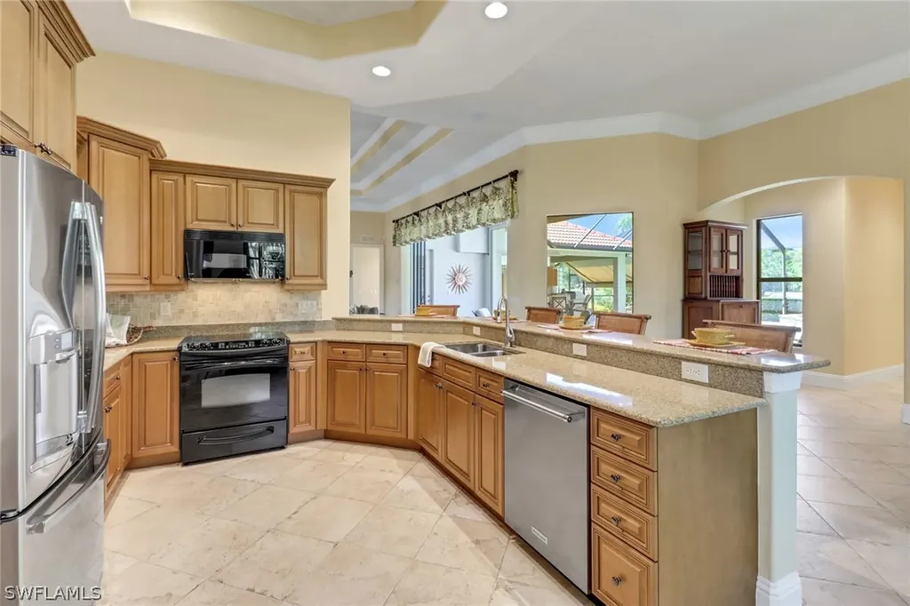 28498 Azzili Way Bonita Springs FL 34135