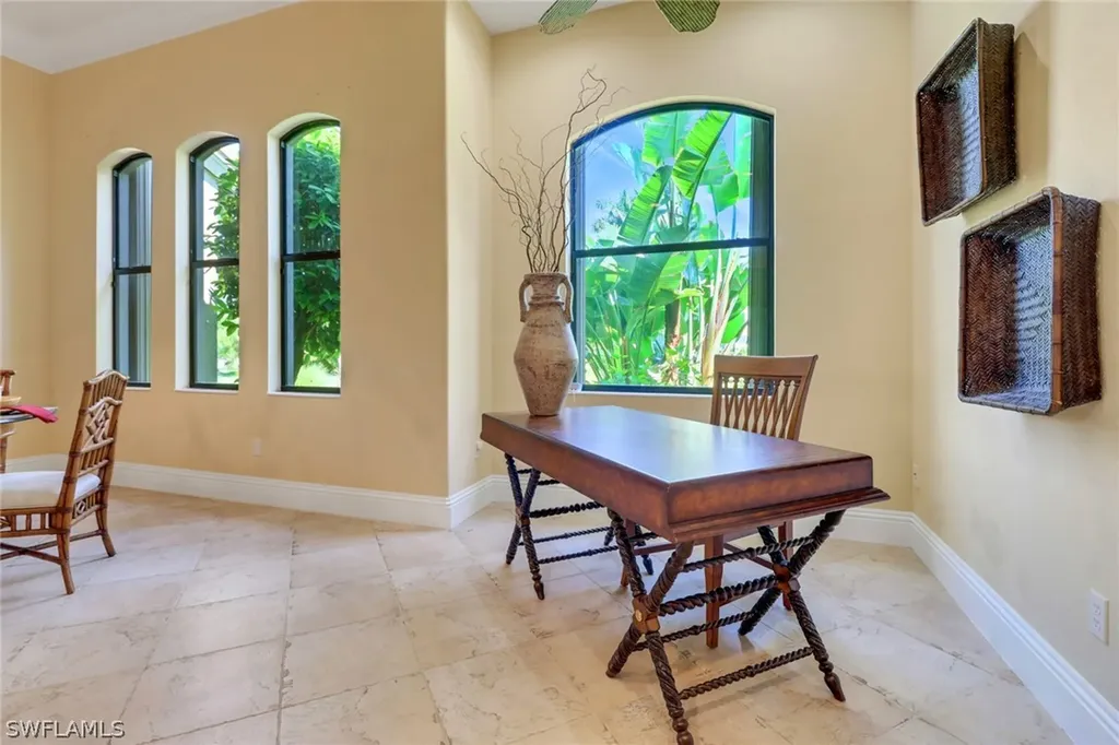 28498 Azzili Way Bonita Springs FL 34135