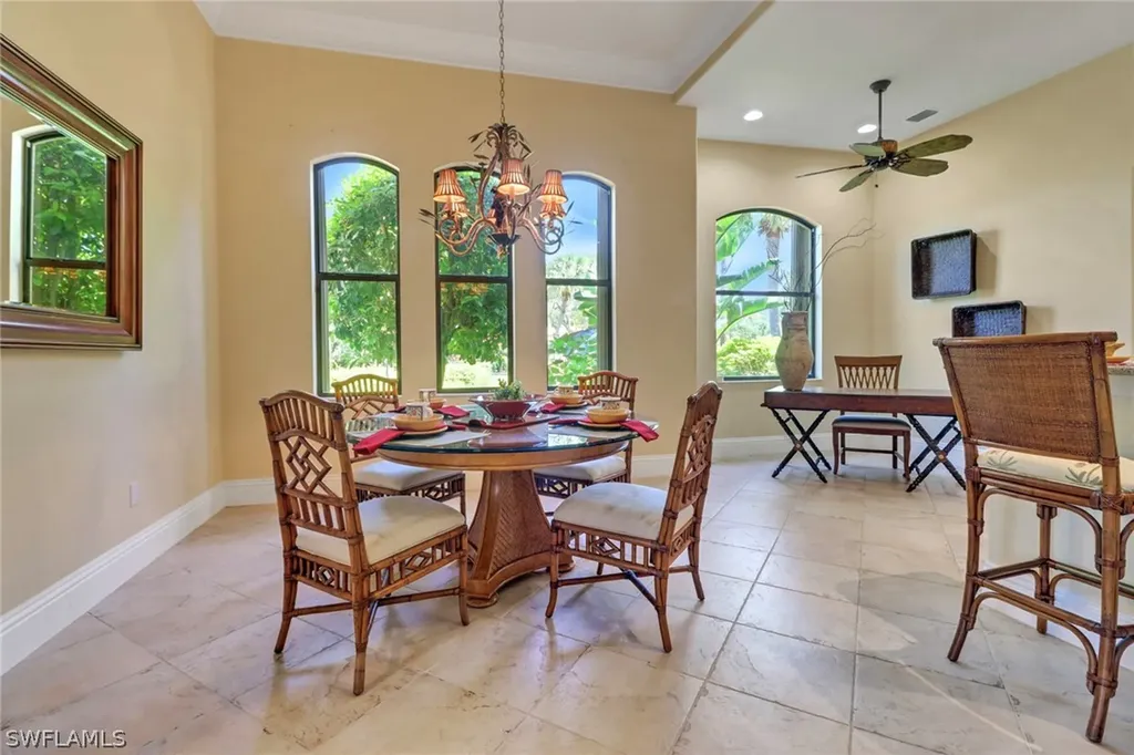 28498 Azzili Way Bonita Springs FL 34135