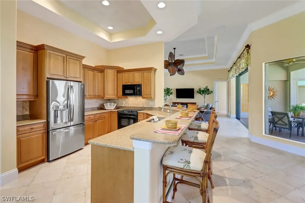 28498 Azzili Way Bonita Springs FL 34135