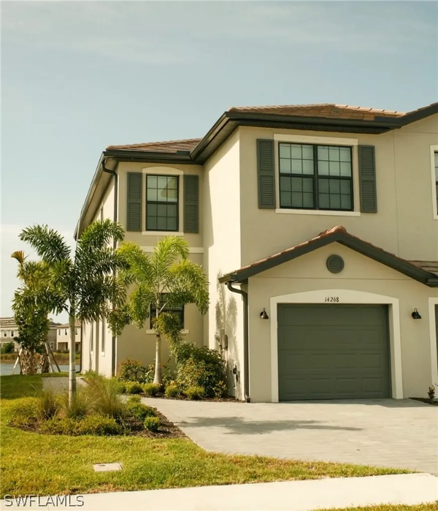14268 Pine Lodge Lane Fort Myers FL 33913