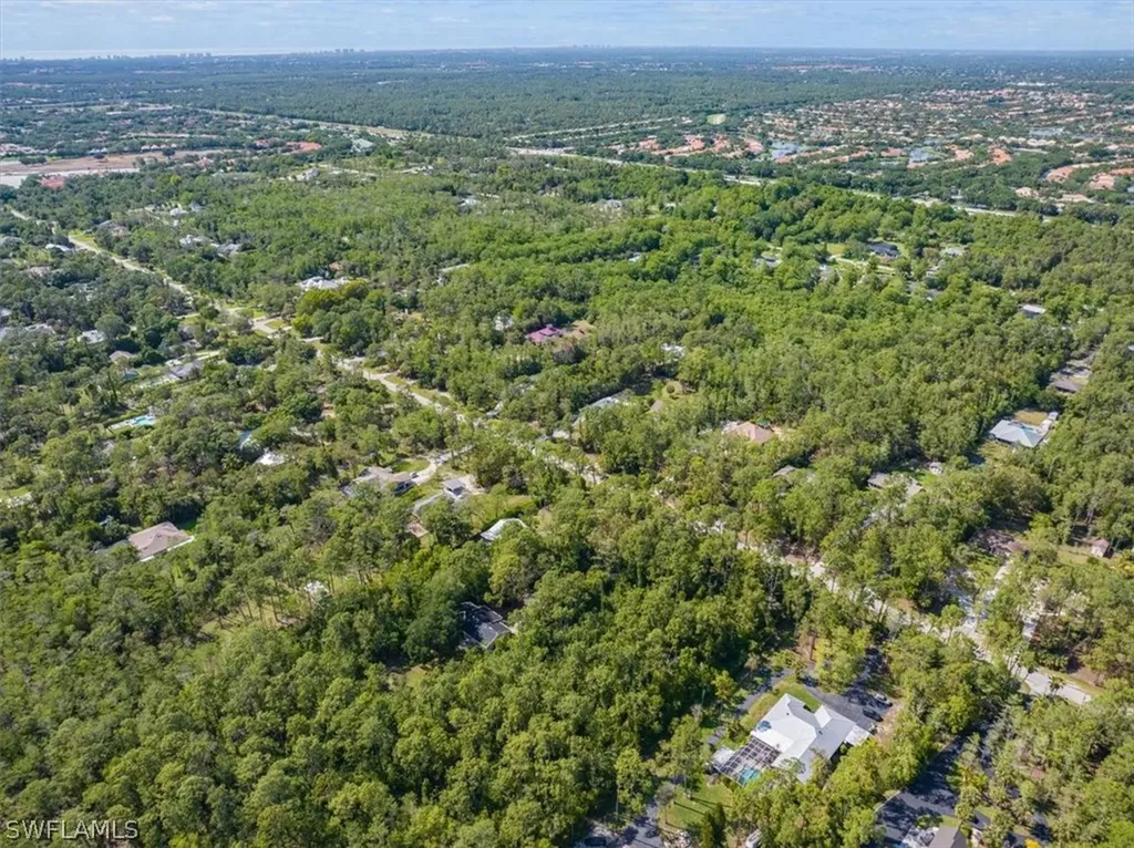 5080 Hickory Wood Drive Naples FL 34119