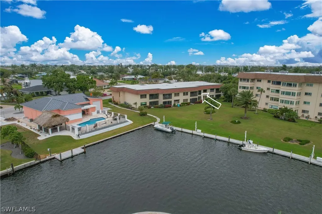 4277 Mariner Way Fort Myers FL 33919