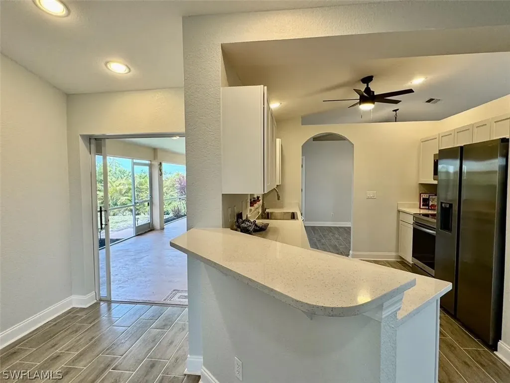 2830 NW 41st Place Cape Coral FL 33993