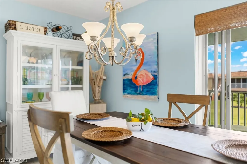 1400 Pompei Lane Naples FL 34103