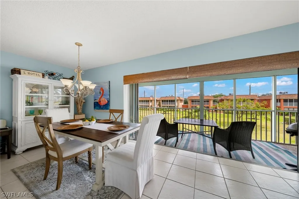 1400 Pompei Lane Naples FL 34103