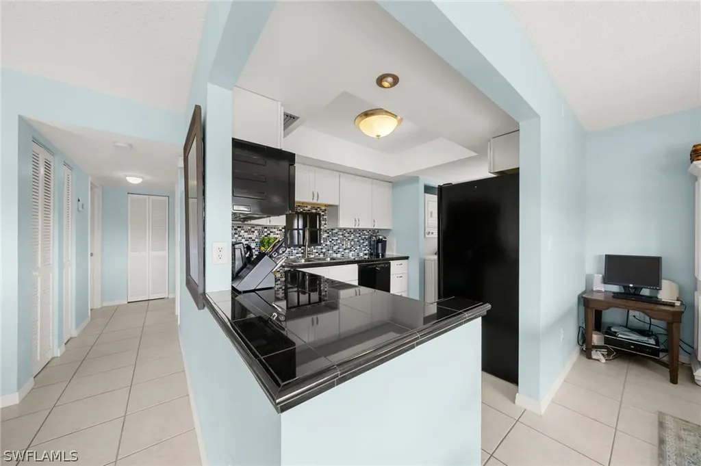 1400 Pompei Lane Naples FL 34103