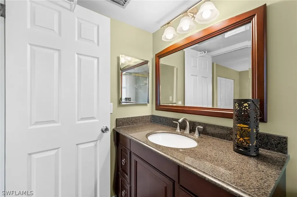 1400 Pompei Lane Naples FL 34103