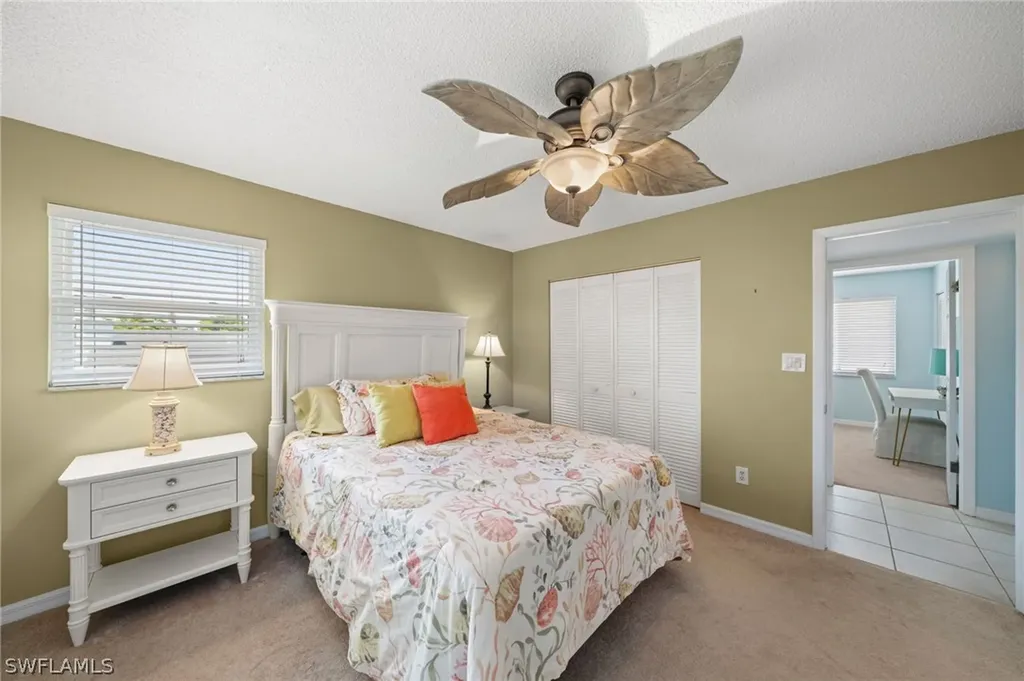 1400 Pompei Lane Naples FL 34103